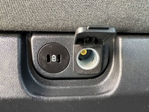 Used 2024 Ford F250 XLT AWD/4WD image 18