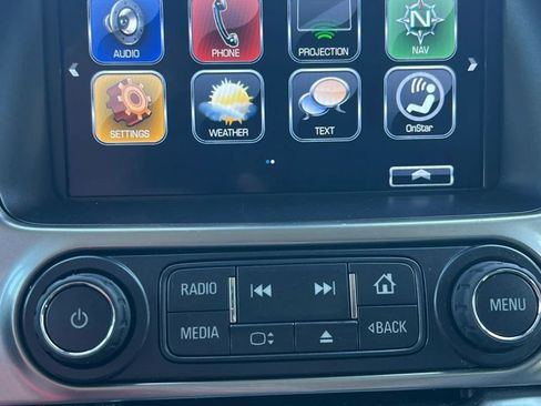 Used 2020 Chevrolet Tahoe Premier image 21