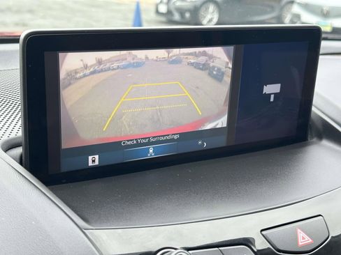 Certified 2019 Acura RDX FWD w/ Advance Package image 18