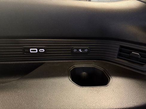 New 2026 Jeep Grand Wagoneer Limited image 27