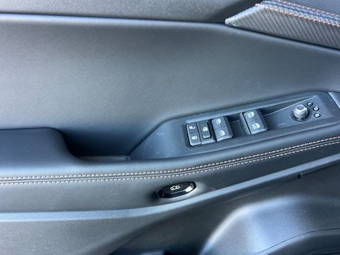 New 2026 Jeep Cherokee Limited image 11