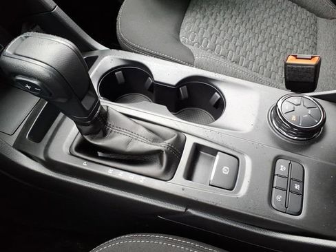 New 2026 Ford Ranger XL w/ Trailer Tow Package image 26