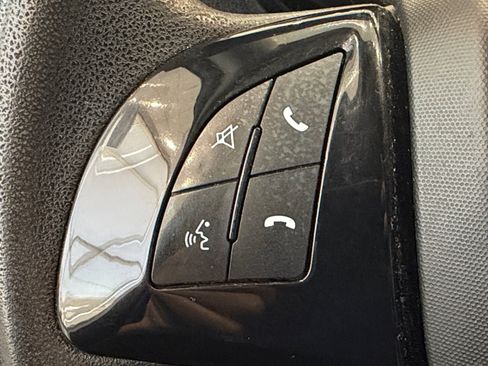 Used 2022 RAM ProMaster City Wagon FWD image 32