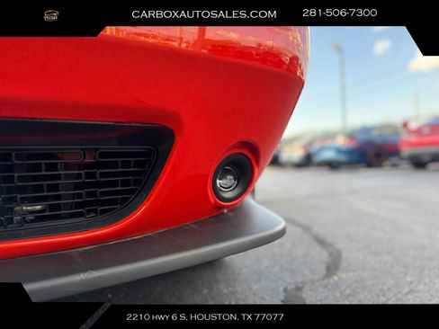 Used 2022 Dodge Challenger SXT w/ Blacktop Package RWD image 27