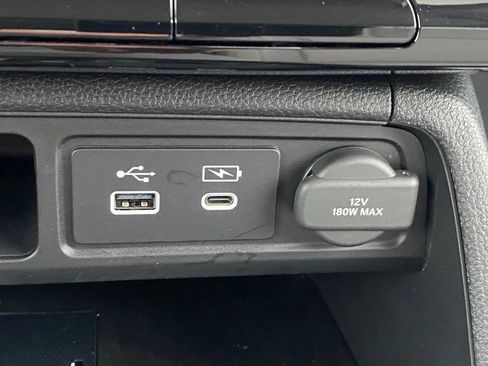 Certified 2025 Honda Pilot EX-L image 29