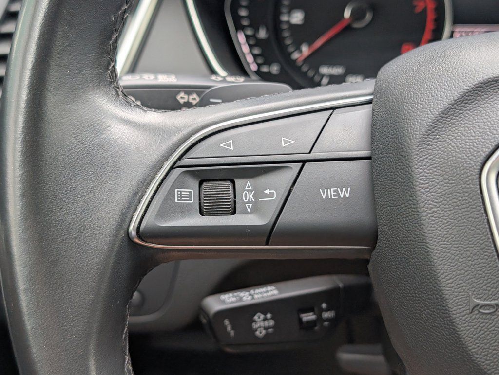 Used 2023 Audi Q5 2.0T Premium AWD/4WD image 26