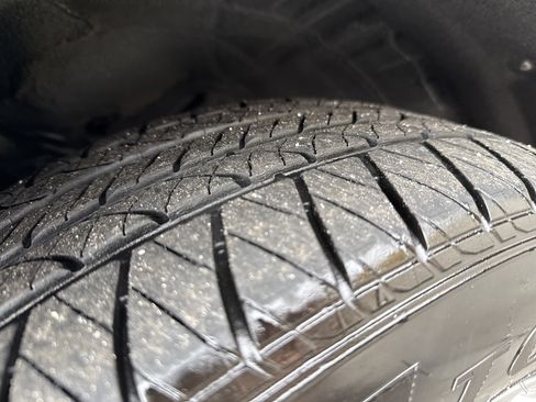 Certified 2024 Honda CR-V EX-L image 12