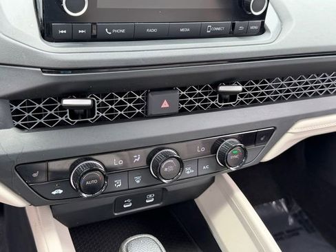 Used 2023 Honda Accord EX image 22