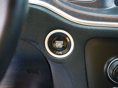 Used 2017 Dodge Charger R/T Scat Pack w/ Beats Audio Group image 23