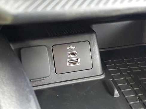 New 2025 Ford Bronco Sport Outer Banks image 19