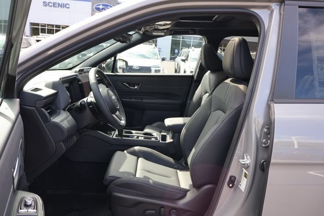 New 2026 Subaru Outback Touring XT AWD/4WD image 16