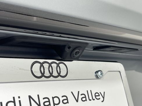 New 2025 Audi Q7 3.0T Premium Plus image 15