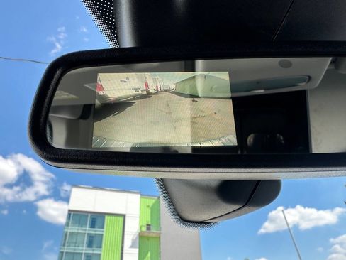 Used 2015 Ford Transit 350 148 High Roof image 8