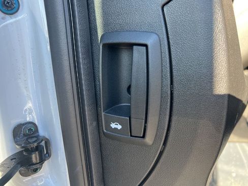 New 2026 RAM ProMaster 1500 image 22