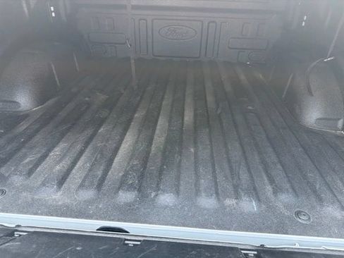 Used 2025 Ford F150 XLT w/ Equipment Group 302A MID AWD/4WD image 27