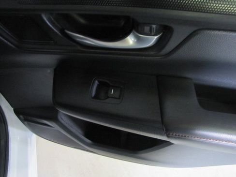 Certified 2024 Honda CR-V Sport-L image 17