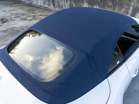 Used 2017 Porsche 911 Carrera 4S image 72