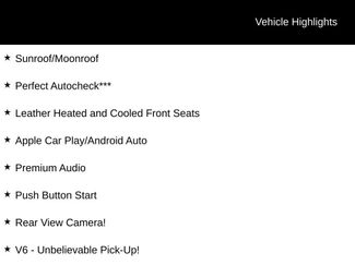Used 2019 Nissan Murano Platinum video 2
