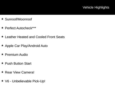 Used 2019 Nissan Murano Platinum image 2
