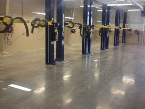 Certified 2025 Acura MDX w/ Technology Package image 39