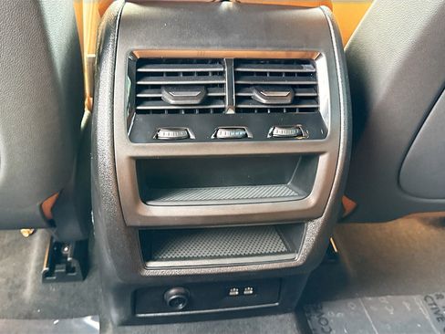 New 2026 BMW X5 sDrive40i w/ Parking Assistance Package RWD image 21