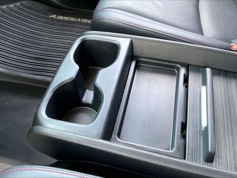 Used 2024 Honda Odyssey Sport image 16