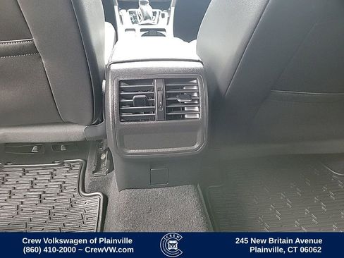 Used 2019 Volkswagen Arteon SE image 47