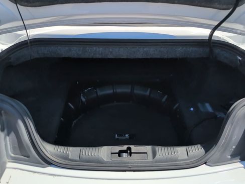 Used 2019 Ford Mustang GT Premium image 12