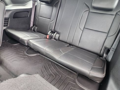 Used 2020 GMC Yukon Denali w/ Denali Ultimate Package AWD/4WD image 31