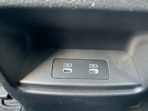 Used 2024 Honda CR-V Sport image 33