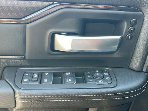 New 2026 RAM 2500 Power Wagon image 17