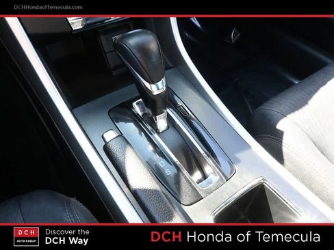 Used 2013 Honda Accord Sport image 10