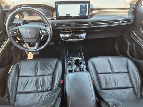 Used 2023 Lincoln Corsair Reserve w/ Equipment Group 201A AWD/4WD image 29