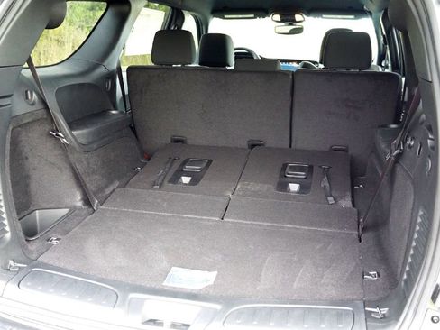 New 2026 Dodge Durango GT image 31