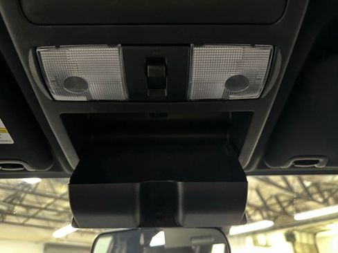 Used 2023 Nissan Frontier PRO-4X w/ Tow Package image 23