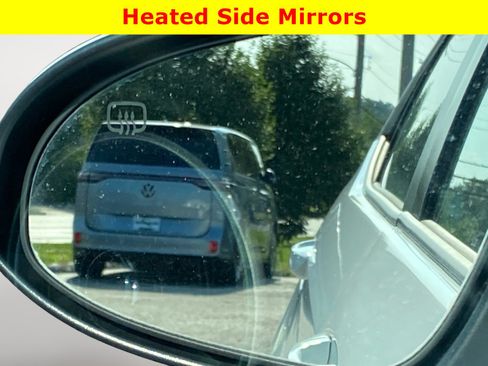 Used 2018 Toyota Corolla SE FWD image 21