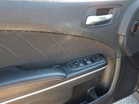 Certified 2021 Dodge Charger GT w/ Cold Weather Package image 11