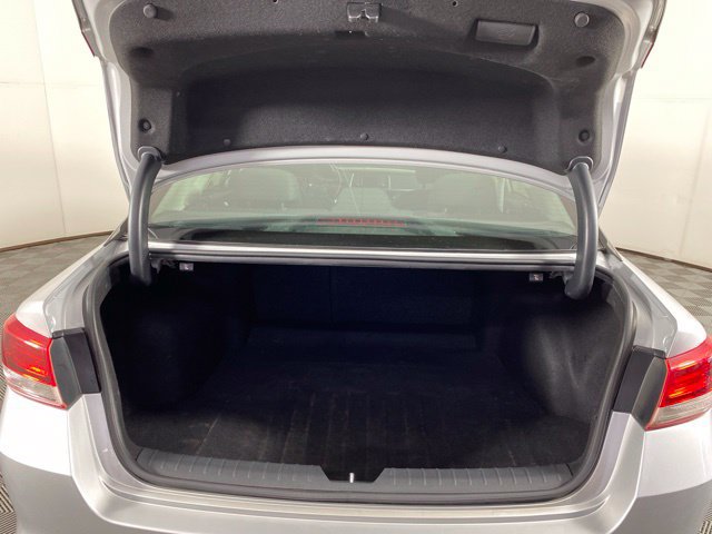 Used 2016 Kia Optima LX FWD image 6