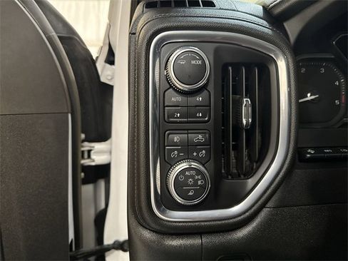 Certified 2023 GMC Sierra 2500 Denali w/ Denali Ultimate Package image 36