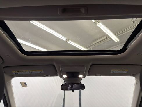 Used 2023 Honda CR-V EX image 22