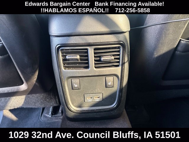 Used 2019 Dodge Charger R/T w/ Daytona Edition Group RWD image 13