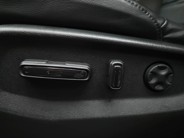 Used 2020 Honda CR-V EX-L image 30