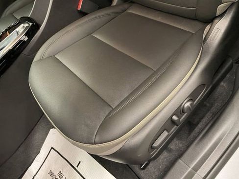 New 2026 Chevrolet Trax ACTIV FWD image 19