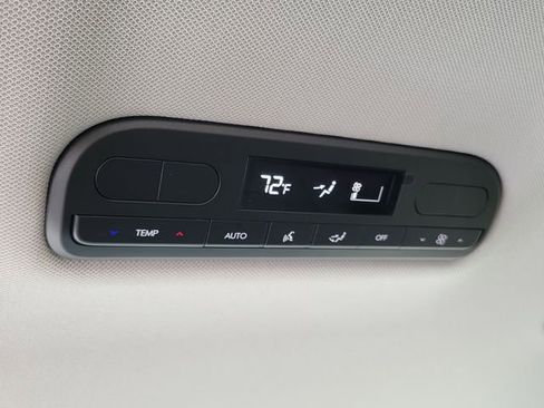 New 2026 Hyundai Palisade SEL image 19