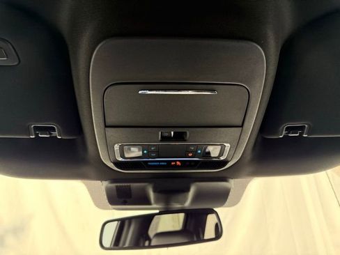 Used 2024 Ford F150 Lariat w/ Tow/Haul Package image 43