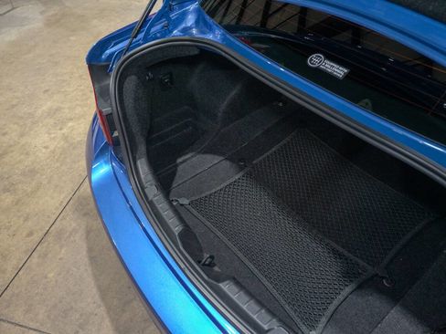 Used 2014 BMW 228i 228i 2dr Coupe image 38