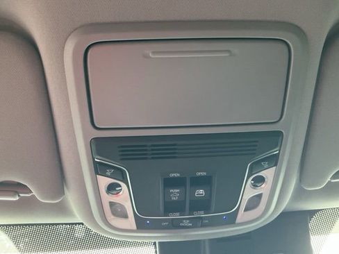Certified 2023 Honda Ridgeline RTL-E image 19