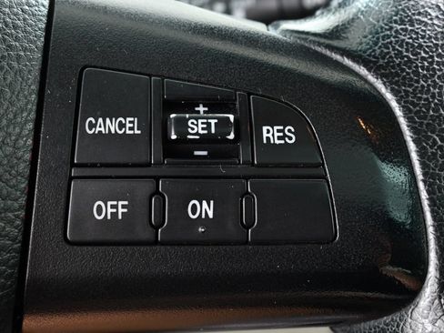 Used 2012 MAZDA CX-9 Touring w/ Moonroof & Bose Audio Pkg AWD/4WD image 34