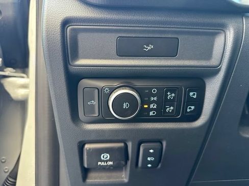 Used 2026 Ford F150 Lariat AWD/4WD image 26