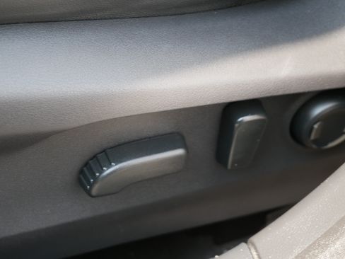 Used 2022 Subaru Outback Limited AWD/4WD image 21